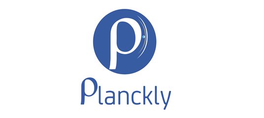 TFSUK's tweet photo. Planckly Ltd has developed a “Planckly” app that allows users to shop at any participating retailer by selecting an item from a menu or scanning an item’s barcode in-store. https://t.co/38DneWF7XL. See them @GITEXTechWeek #GITEX2018 @plancklytweets #techUK #tradegovuk #GREATTrade https://t.co/YvQZ859pwJ