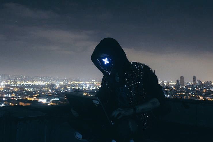 warpstasis's tweet image. . . . .

    ┊ 𝖩𝗎𝗌𝗍 𝗌𝗍𝖺𝗇𝖽 𝗎𝗉

           𝖥𝗈𝗋 𝗒𝗈𝗎𝗋𝗌𝖾𝗅𝖿

 ⠀ ⠀ 𝖭𝗈𝗍 𝖿𝗈𝗋 𝗈𝗍𝗁𝖾𝗋𝗌 ┊

       ──── ✖️ ────

      ❝ Ｂｕｌｌｓｈｉｔ ❞

⠀ ➊。 Oᴄʀᴘ #𝟤𝖽𝗋𝗉
⠀ ⠀   ➋。 ᴅᴇᴛᴀɪʟᴇᴅ #𝖭𝗌𝖿𝗐