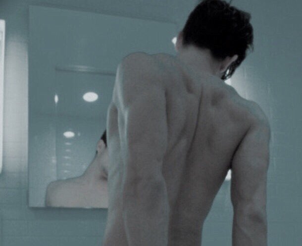 warpstasis's tweet image. . . . .

    ┊ 𝖩𝗎𝗌𝗍 𝗌𝗍𝖺𝗇𝖽 𝗎𝗉

           𝖥𝗈𝗋 𝗒𝗈𝗎𝗋𝗌𝖾𝗅𝖿

 ⠀ ⠀ 𝖭𝗈𝗍 𝖿𝗈𝗋 𝗈𝗍𝗁𝖾𝗋𝗌 ┊

       ──── ✖️ ────

      ❝ Ｂｕｌｌｓｈｉｔ ❞

⠀ ➊。 Oᴄʀᴘ #𝟤𝖽𝗋𝗉
⠀ ⠀   ➋。 ᴅᴇᴛᴀɪʟᴇᴅ #𝖭𝗌𝖿𝗐