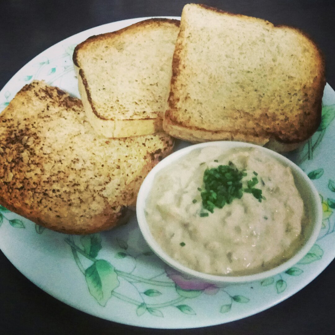 veatles_ph's tweet image. #vegan #vincentauer #liptauer #guiltfree #jause #brotzeit #fresh #frisch #gesund #foodporn #essen #bread #brot #вегетарианский #完全な  #טִבעוֹנִי #نباتي #aufstrich #homemade #lecker #govegan #dinner #diy #doityiurself #plantbased #gulay