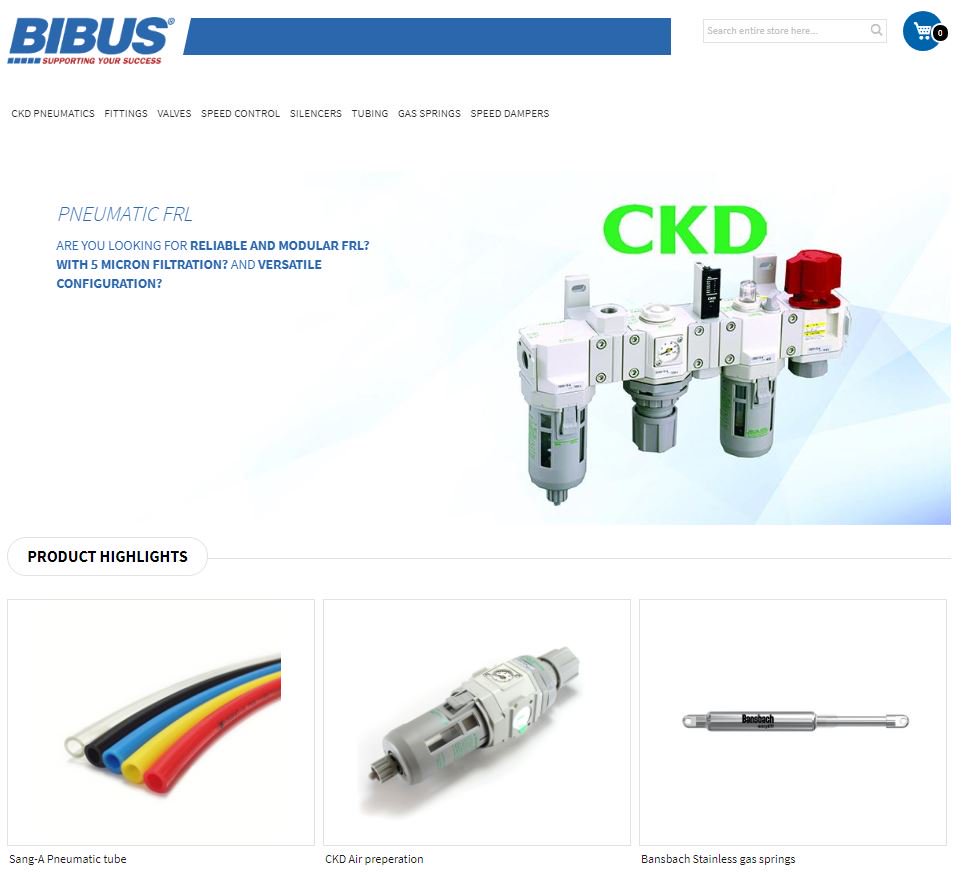 bibusuk's tweet photo. Visit our brand new https://t.co/ymTpuFgJqQ #pneumatic #gassspring #fittings https://t.co/Oentzrdwst