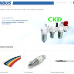 Photo by BIBUS (UK) Ltd (@bibusuk)