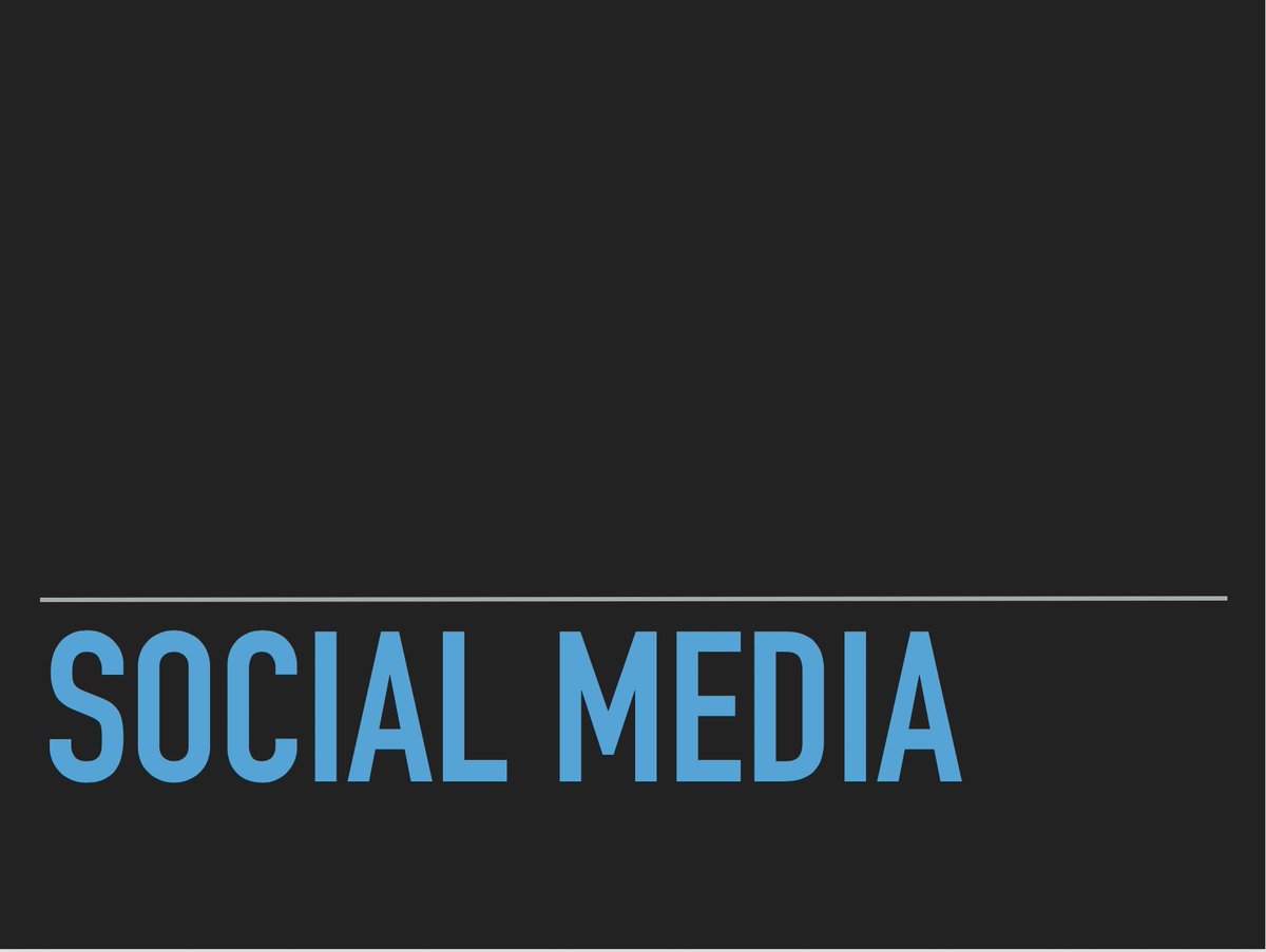 CIWomenInTech's tweet image. A brilliant evening last night spent at @BeaulieuSchool with our Chairwoman @NicolleMaltwood talking to parents about the uses of social media and how to protect your children whilst they are using the latest social media apps. #womenintech #socialmedia #helpnothinder