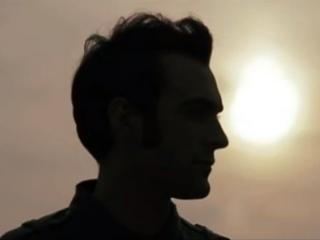 Occe64's tweet photo. @mengonimarco "Ma tutto quanto è fermo a te" #TantoIlRestoCambia4Milioni https://t.co/wJarBackVH