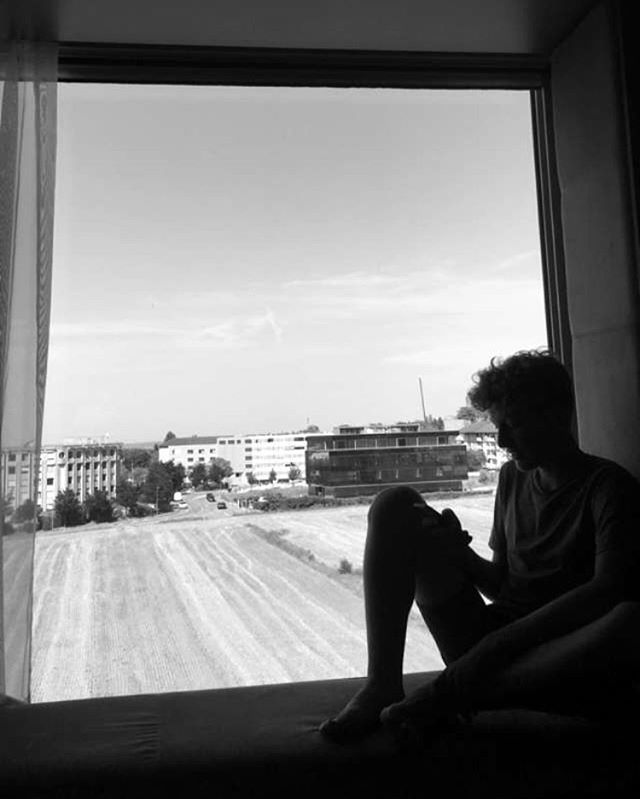 Mischa Lüfkens tweet media