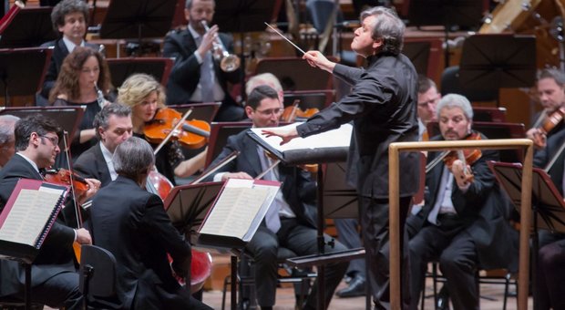 Wanted in Rome (@wantedinrome) on Twitter photo S. Cecilia celebrates Bernstein with West Side Story concert in Rome. #bernstein <a href="/santa_cecilia/">Accademia Nazionale di Santa Cecilia</a> wantedinrome.com/whatson/s-ceci… S. Cecilia celebrates Bernstein with West Side Story concert in Rome. #bernstein <a href="/santa_cecilia/">Accademia Nazionale di Santa Cecilia</a> wantedinrome.com/whatson/s-ceci…