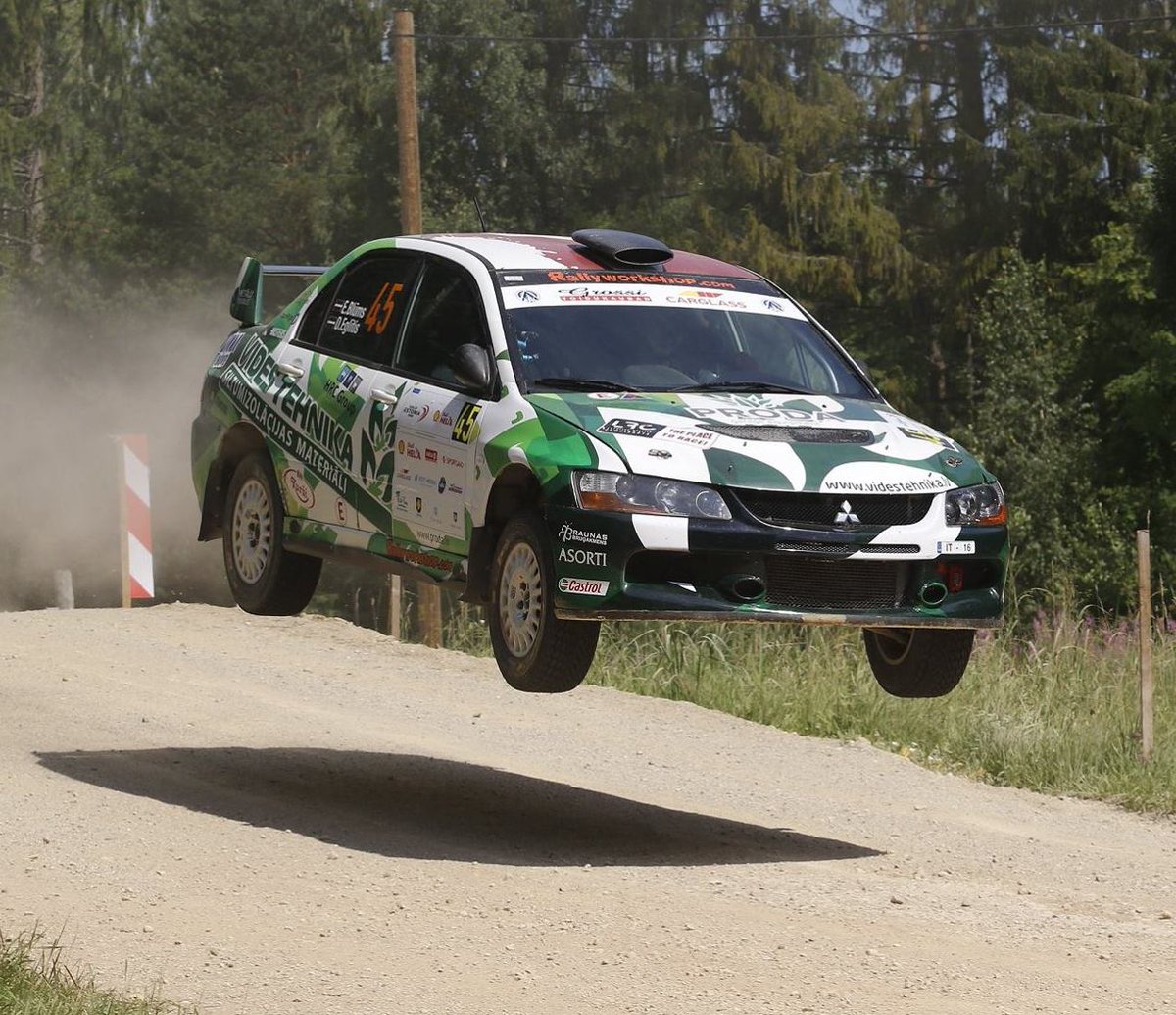 Blūms/Eglītis kļūst par Igaunijas rallija čempioniem
go4speed.lv/lv/news/rallij…
