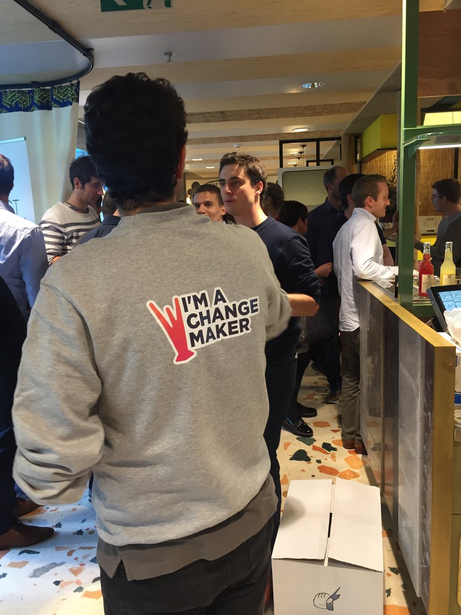 sleepabilityZ's tweet image. Today we’re running a sleep challenge ⁦@ImpactValley⁩ with prizes in support of #WorldMentalHealthDay