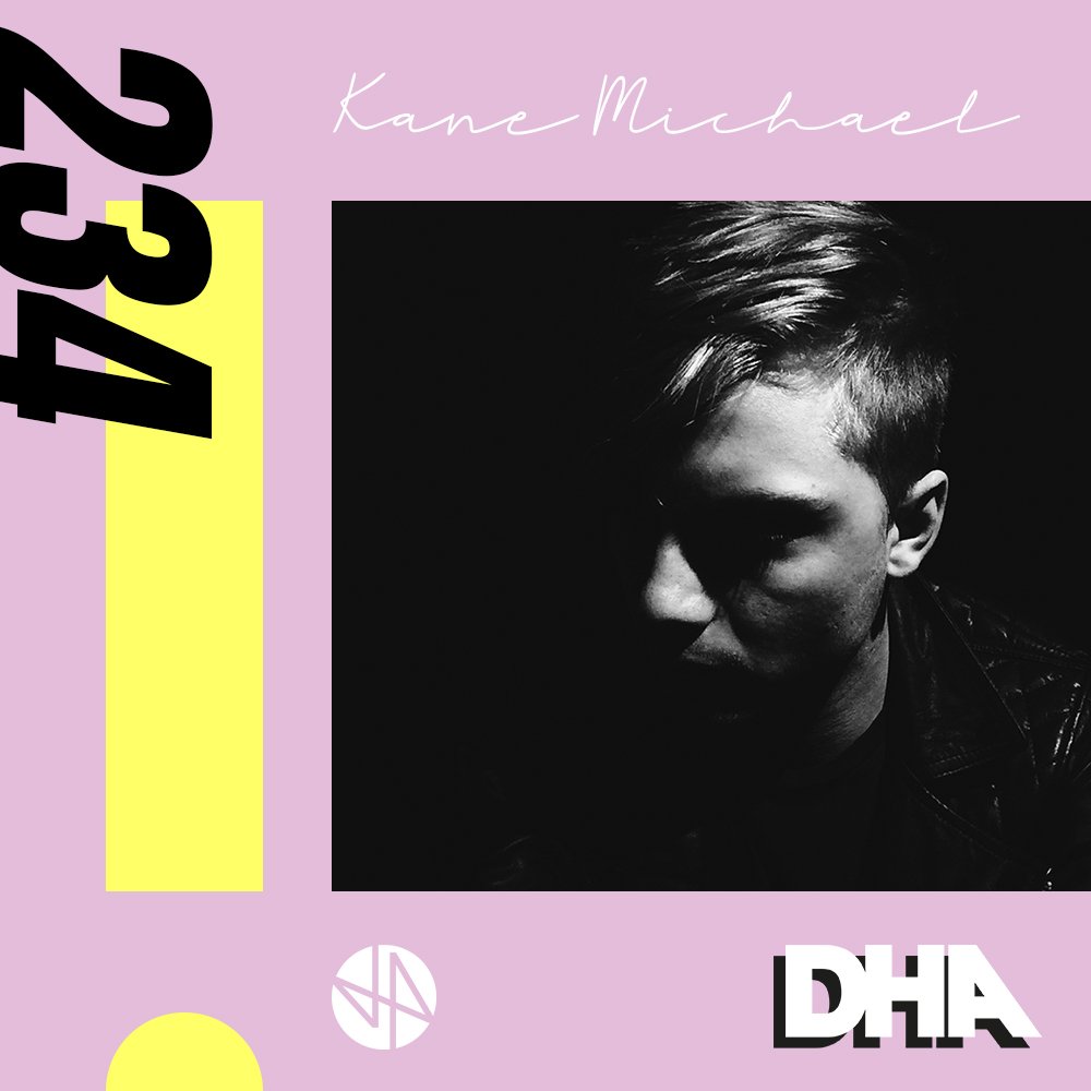 Deep House London tweet media