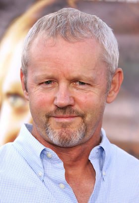Happy birthday to the big actor,David Morse,he turns 65 years today           