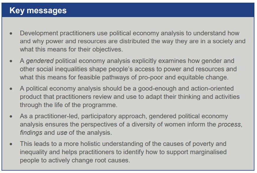 duncangreenlse.bsky.social tweet media