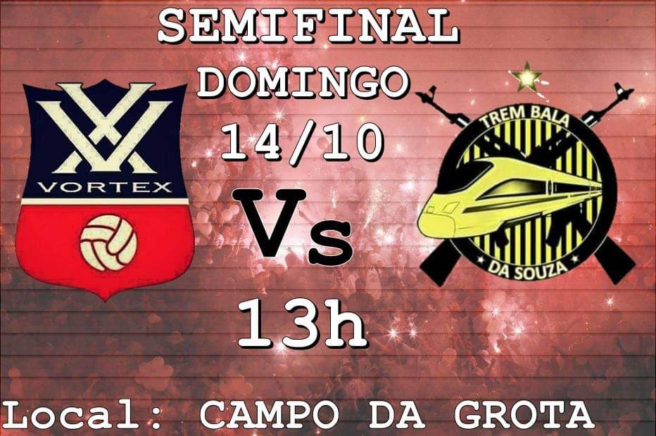 _Vortex_Fs's tweet photo. Domingo é dia de Guerra, vms com tudo em busca da classificação, bom diaaaa.🔴⚫♥️
#FamiliaVortex
#IndioAssasino https://t.co/YORXi7g8d6