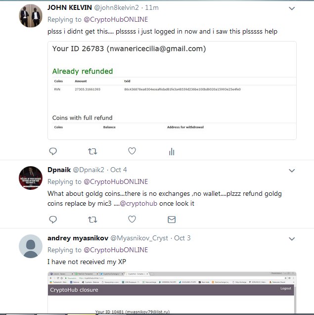 JOHN KELVIN tweet media