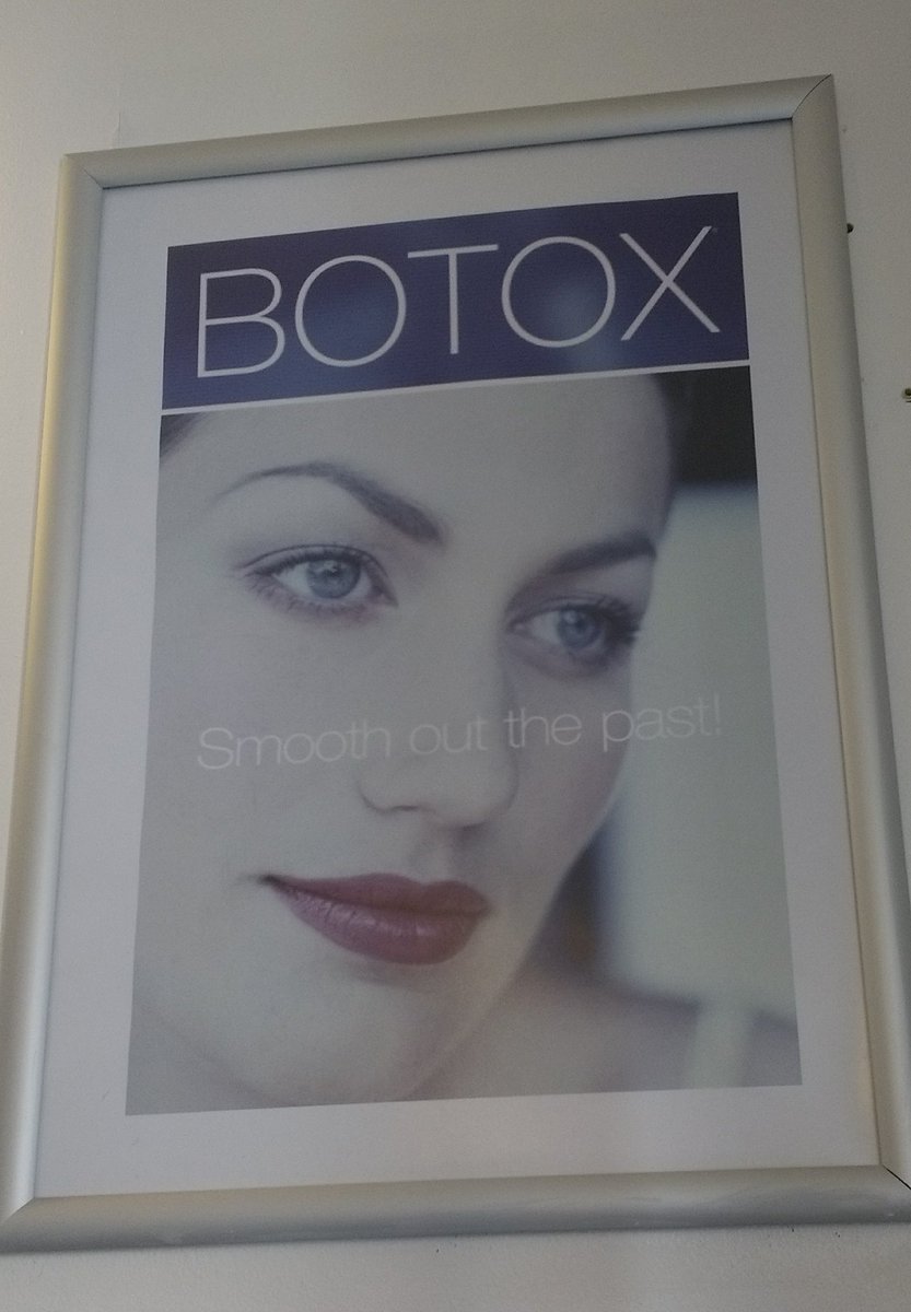 JamesHuntrods's tweet image. This is the saddest advert ever