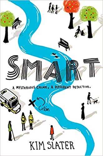 Reading_StJ's tweet photo. Well done to Madison Preece of 9LL2 who was able to accumulate 24 points by reading books such as Smart and The Girl on The Train in which she would recommend to others as the thriller had a very good structure, good vocabulary and didn’t take too long to read. https://t.co/YNYu5VIn39