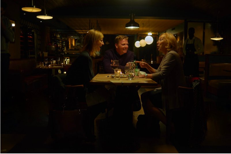 leaplondon_'s tweet photo. Like #shortfilm? Check out Clothes and Blow, directed by @sampeterjackson starring @davidmenkin We provided VFX & colour grade. Proud to hear it's nominated for the #BestBritishShort & will be screening tonight at the @irisprize https://t.co/dyYKy0zxPT https://t.co/ZItgb7paGA