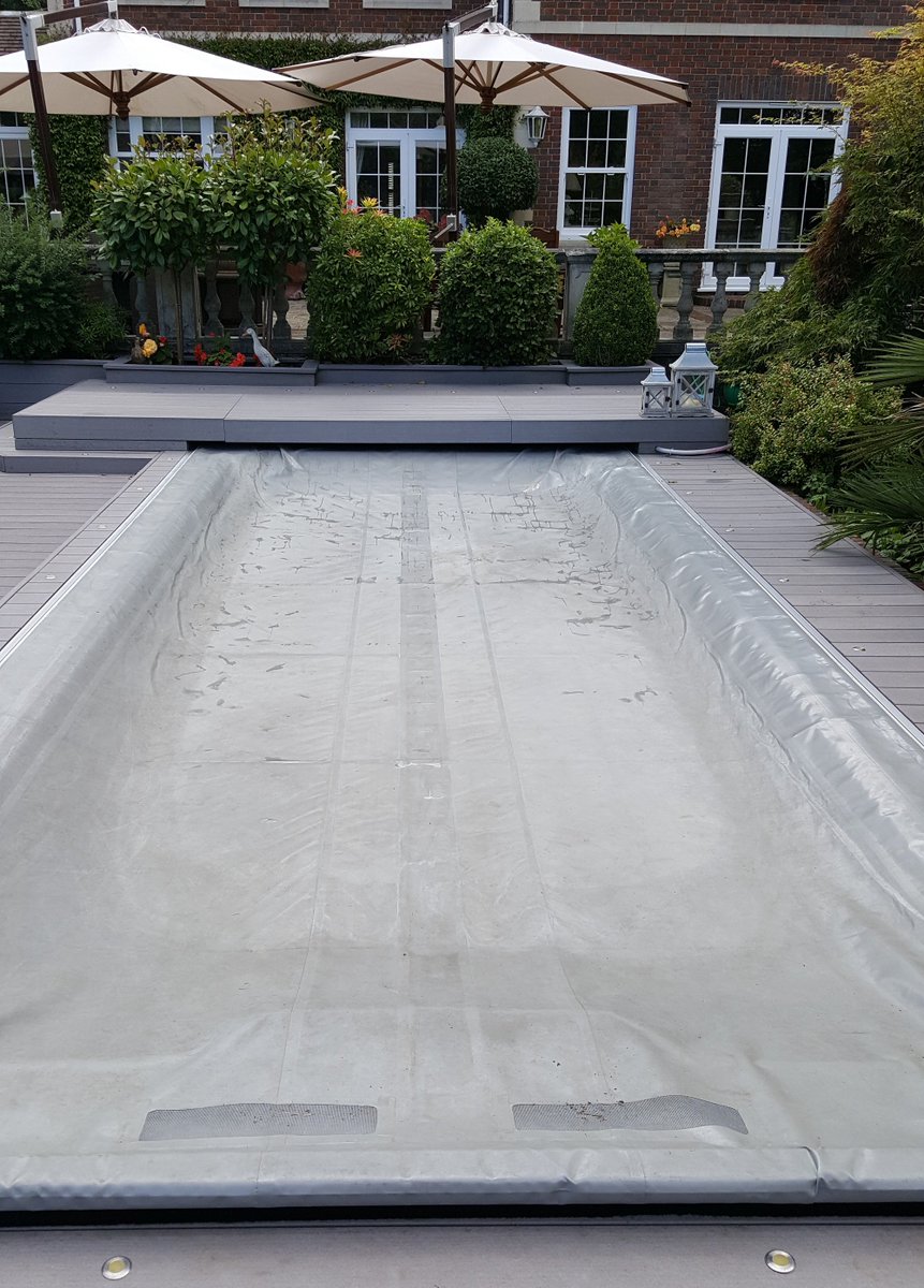 HotTubSwimSpaCo's tweet image. The Complete Guide to #SolarPool #Covers ow.ly/UuHG30lWtE3