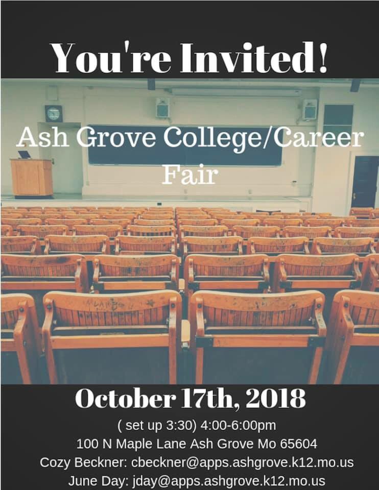 AGHSCareTeam's tweet photo. Check what AGHS has coming up https://t.co/0I92F4xgQD