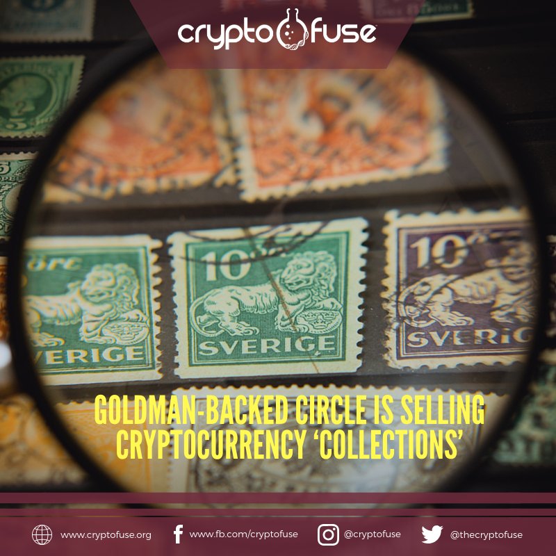 thecryptofuse tweet picture