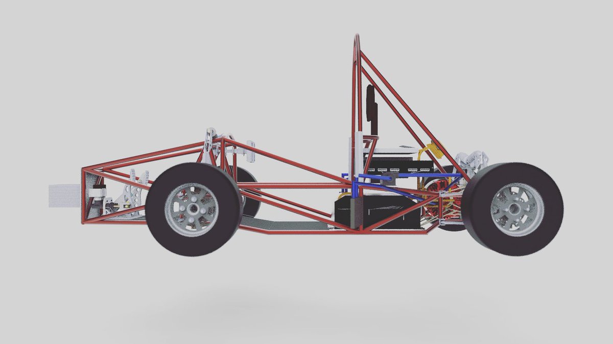 vitc_formula_e's tweet photo. Dressing up
#winningneedsvision #CHAN
#4point0 #fsae #FUTURE #VITCFE #brand #ELECTRIC #racecar #DESIGN #COMINGSOON #Champions_in_making #glorious #launch #formula #car #formula_student #power #green #bharat #latest_version #Chennai #excellence #electrifing #speed #acc #Aero https://t.co/3yBtm9ElHj