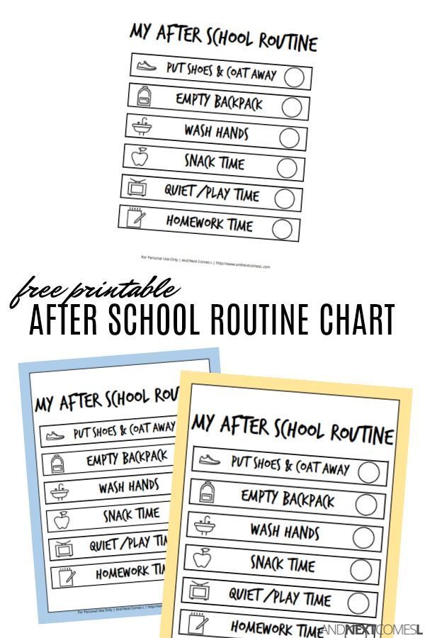 andnextcomesl's tweet photo. Free printable after school routine for kids #visualschedule #kids #autism #freeprintables #autismparenting #visualroutine #routinechart https://t.co/MFJhJJm0Va #autism #autismparenting #ASD https://t.co/8RZQ0p9KJj