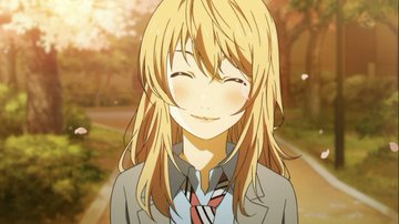 四月は君の嘘 宮園かをりは死亡する 生存ルートについても考察 ごちゃブロ