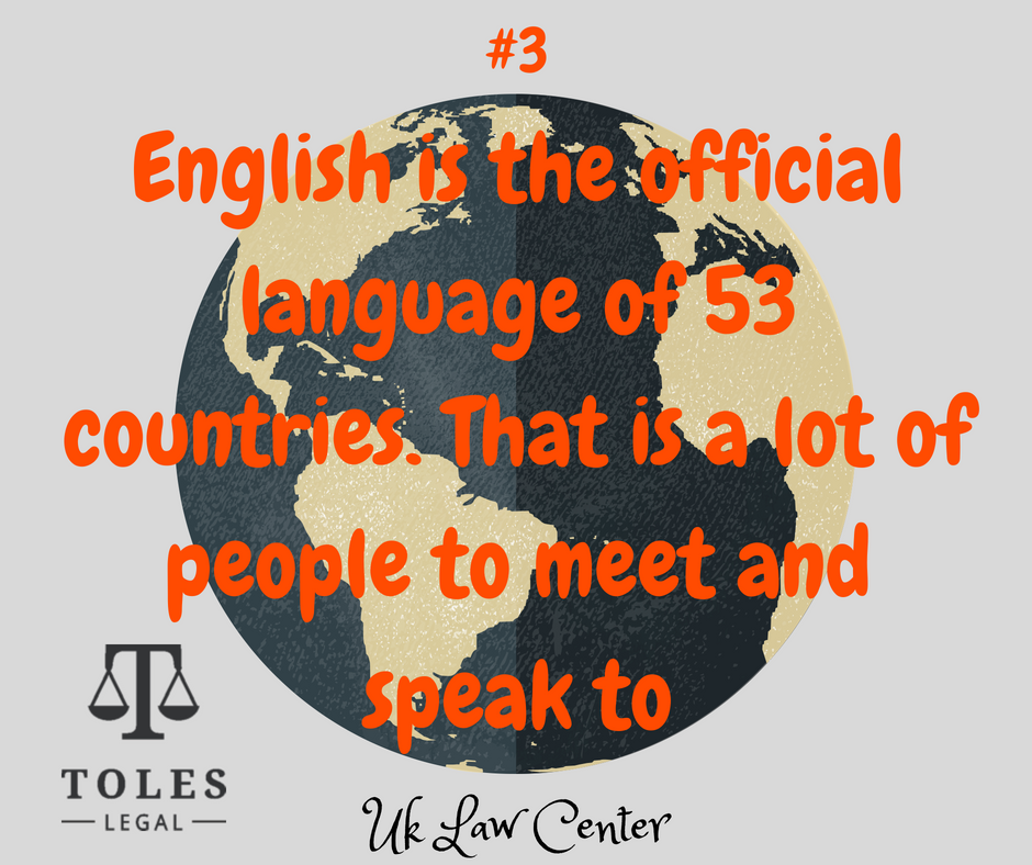 UKLawCenter's tweet photo. Why is legal English so important to know? Learn and Certify it through TOLES Course, provided by UK LAW CENTER in collaboration with Manchester Associates.
https://t.co/yAOzgsno1z https://t.co/GTwc0RcXCQ