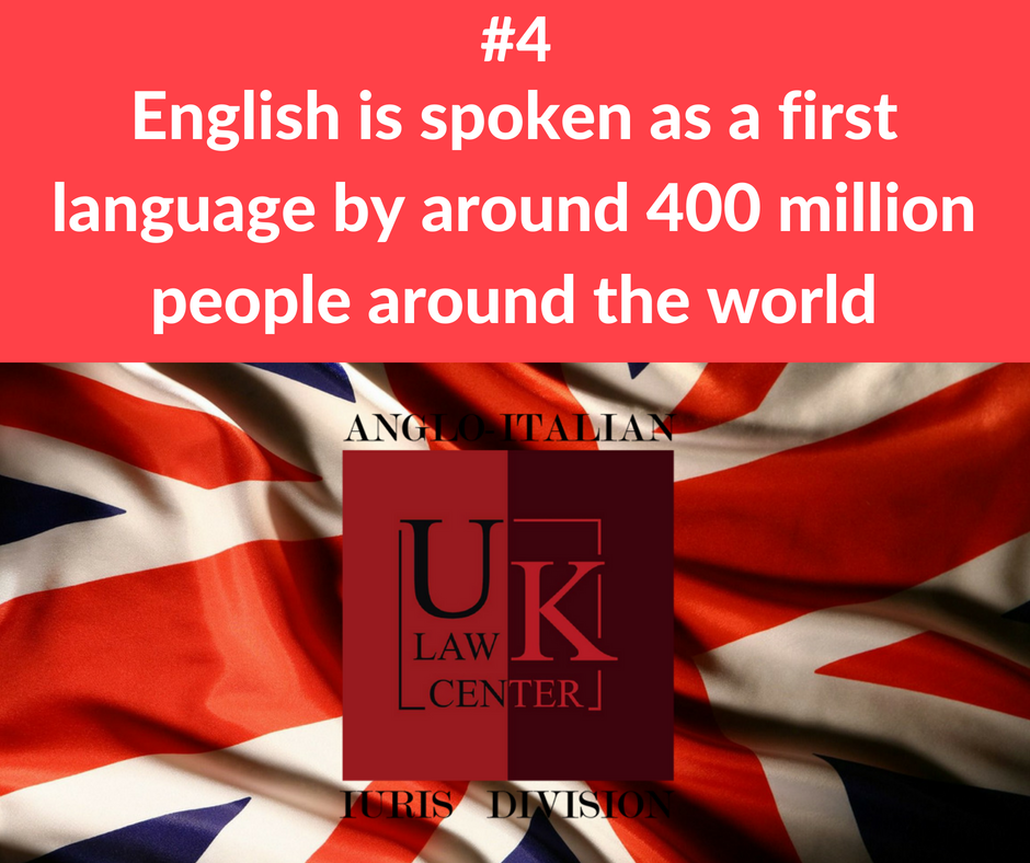 UKLawCenter's tweet photo. Why is legal English so important to know? Learn and Certify it through TOLES Course, provided by UK LAW CENTER in collaboration with Manchester Associates.
https://t.co/yAOzgsno1z https://t.co/MCq69OdrHj