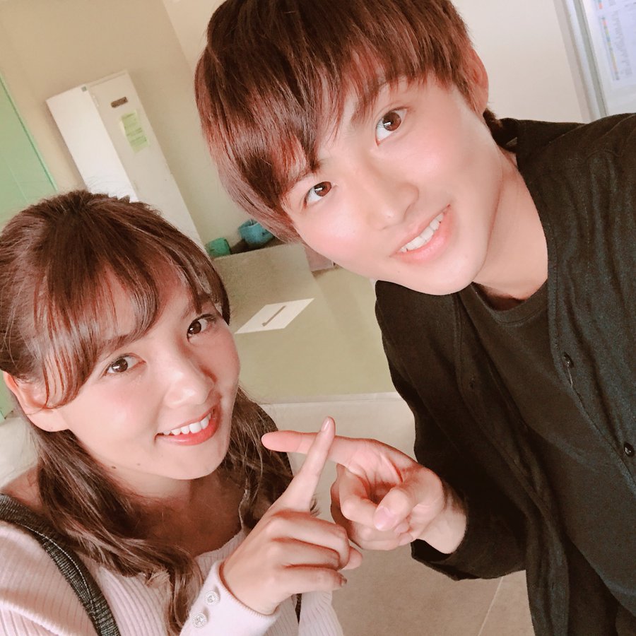 ドラマ こんな未来は聞いてない見逃し配信動画 視聴方法 田辺桃子作品１話から 無料期間あり ドドエア動画配信サービスとドラマと映画とアニメ