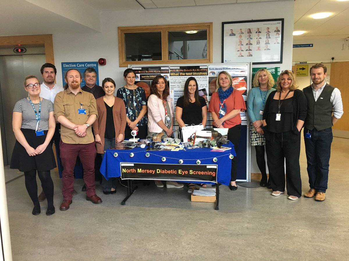 Guy Roberts tweet media