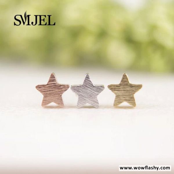 wowflashy_com's tweet photo. https://t.co/jyyjqWcFfu
modern earrings suitable for all school, college and office moments. its unique design and color makes you fall in #love with the earrings.&amp;amp;nbsp;perfect&amp;amp;nbsp;to present your best #friends. https://t.co/BnRQuhc0eY