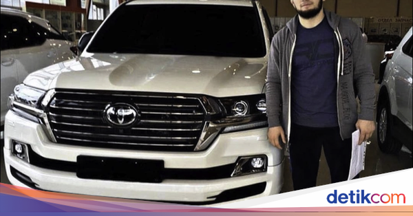 4100 Gambar Mobil Mewah Eropa HD Terbaik