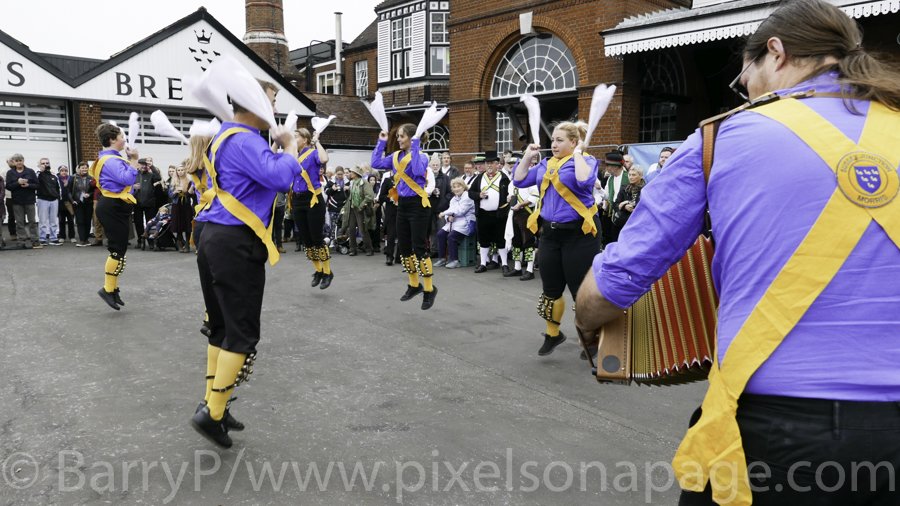 <a href="/SussexJunction/">Sussex Junction</a> last one for now...