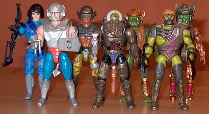 PlanetEternia's tweet photo. 8 Jahre #NewAdventureDays 2: #HeMan - Anfang und Ende der Neuen Abenteuer
PE widmete sich dem kontroversesten Kapitel in der Geschichte He-Mans! Wie kam es zu diesem drastisch veränderten Relaunch, warum scheiterte das Konzept und was war positiv? https://t.co/IGVrSeEjRd https://t.co/hkJCUcd4pL