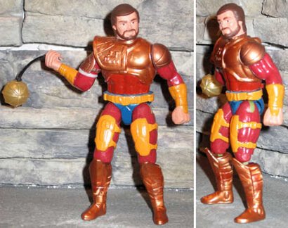 PlanetEternia's tweet photo. 8 Jahre #NewAdventureDays 2: #HeMan - Anfang und Ende der Neuen Abenteuer https://t.co/ocnOoem05u