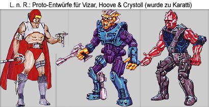 PlanetEternia's tweet photo. 8 Jahre #NewAdventureDays 2: #HeMan - Anfang und Ende der Neuen Abenteuer https://t.co/ocnOoem05u