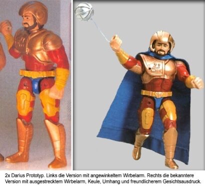 PlanetEternia's tweet photo. 8 Jahre #NewAdventureDays 2: #HeMan - Anfang und Ende der Neuen Abenteuer https://t.co/ocnOoem05u