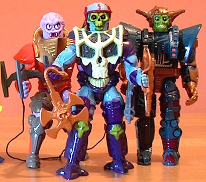 PlanetEternia's tweet photo. 8 Jahre #NewAdventureDays 2: #HeMan - Anfang und Ende der Neuen Abenteuer https://t.co/Q87q8JyRA6