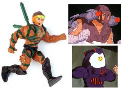 PlanetEternia's tweet photo. 8 Jahre #NewAdventureDays 2: #HeMan - Anfang und Ende der Neuen Abenteuer https://t.co/9YQGRRFrm4