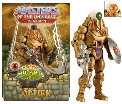 PlanetEternia's tweet photo. 8 Jahre #NewAdventureDays 2: #HeMan - Anfang und Ende der Neuen Abenteuer https://t.co/9YQGRRFrm4