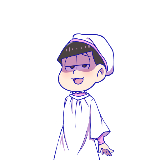 見てほしいのtwitterイラスト検索結果 古い順