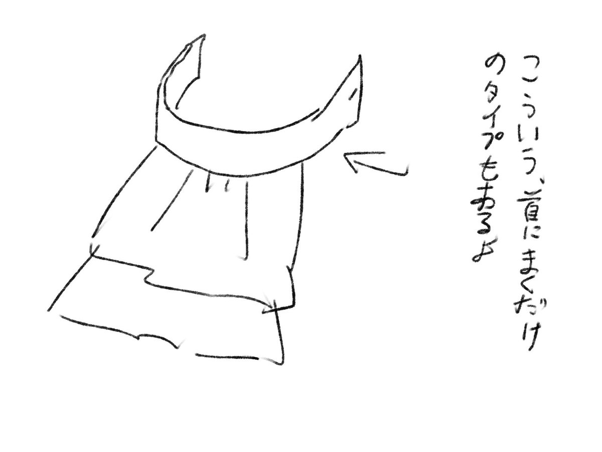 ゲロミンチ伯爵 へい 貴族の首についてる謎のヒラヒラに興味を持ったそこきみ その気があるならもう一歩踏み込んだ描写をしてみないかい