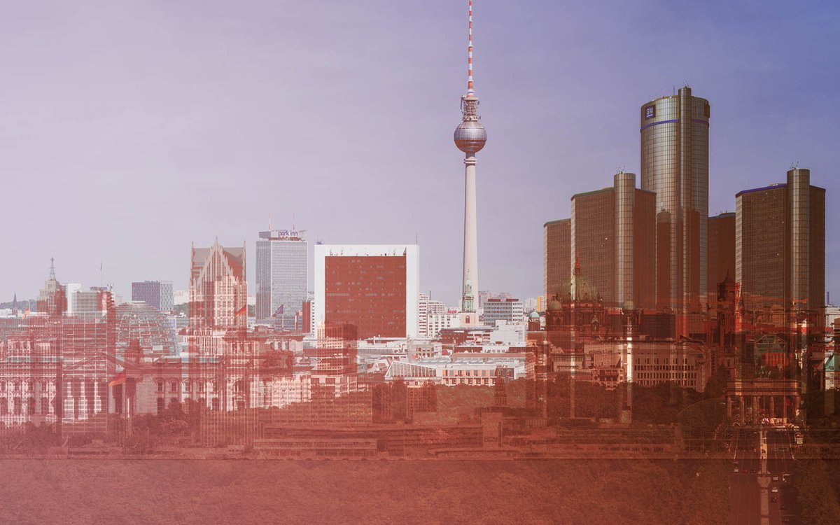 gestigon mX tweet media