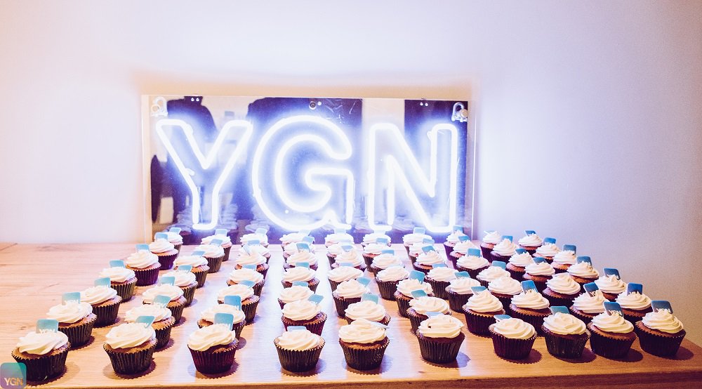 HandleRecruit's tweet image. Find out more about our exciting partnership with @YGN and how you can attend their upcoming event series #musicindustry #networking #partnerships  handle.co.uk/blog/2018/10/h…
