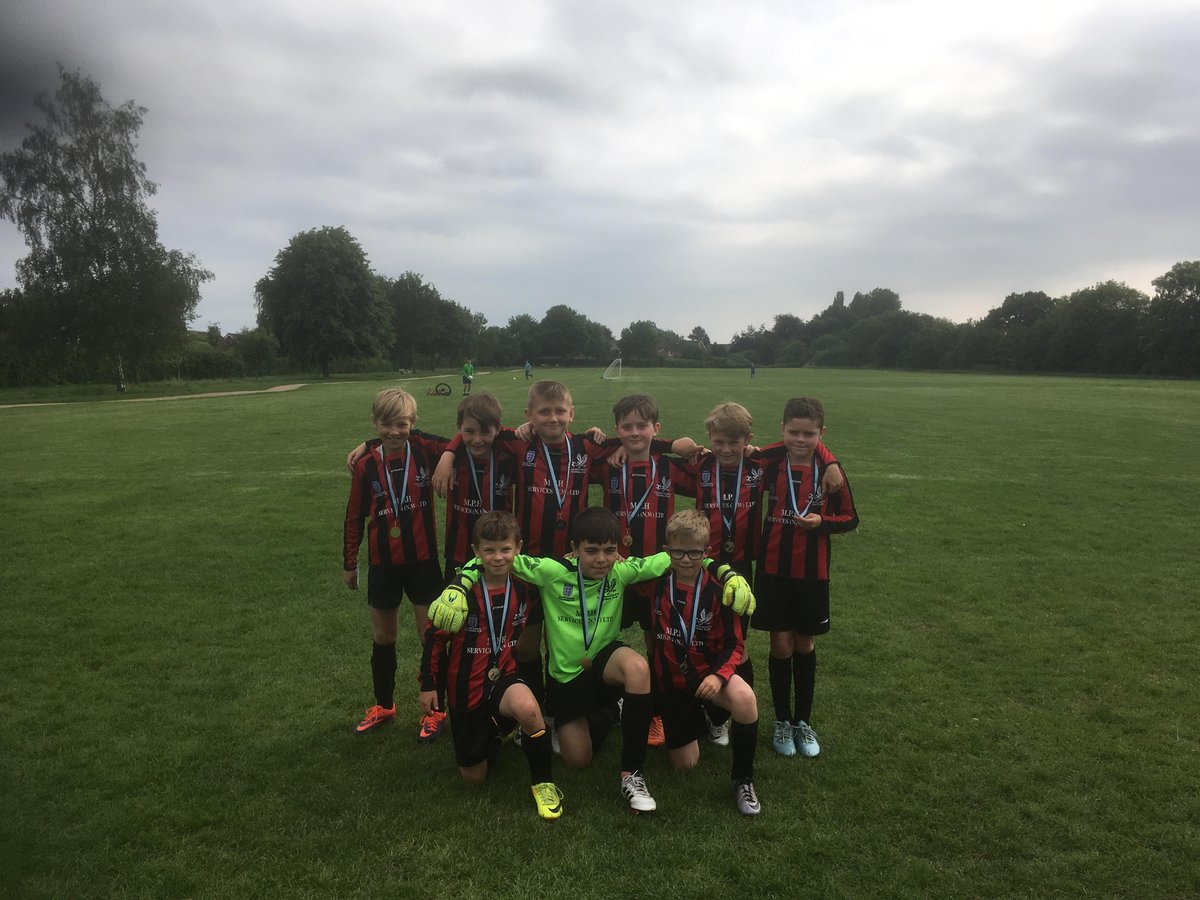 footballfocusmag.com/culcheth-athle…

<a href="/CulchethFC/">Culcheth Athletic FC</a>