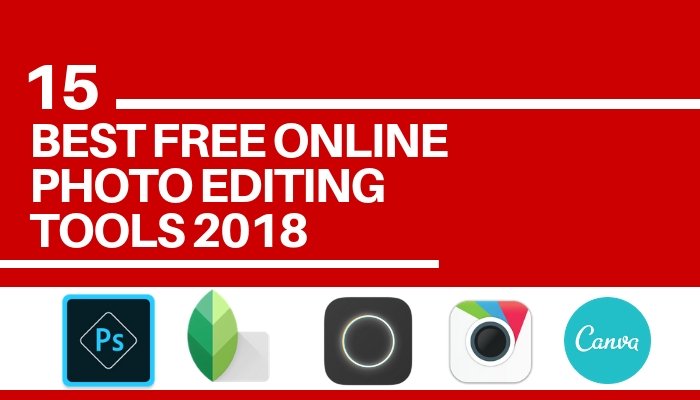 ClippingPathEx's tweet image. What are the best #photoeditingtool #online ? 
find your answers here &amp;gt;&amp;gt; bit.ly/2QKIMpe
#Photography #photo #editing #applications #tools #free #online