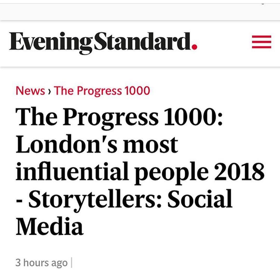 Joseph JP Patterson tweet media