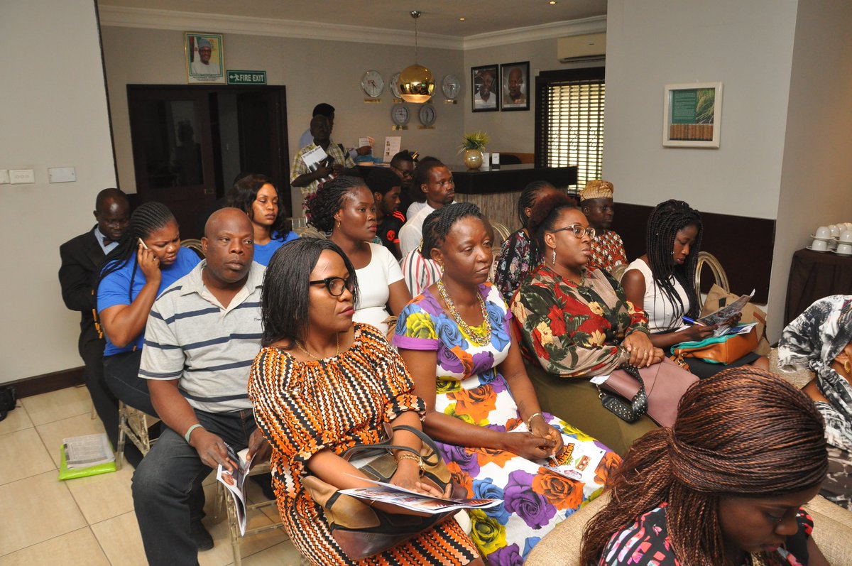 HarvestPlus Nigeria tweet media