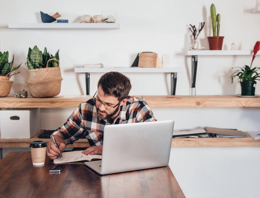 AtlanticUmb's tweet photo. How contractors working from home can stay productive

https://t.co/APth8cE95o https://t.co/a0qPq3g6JJ