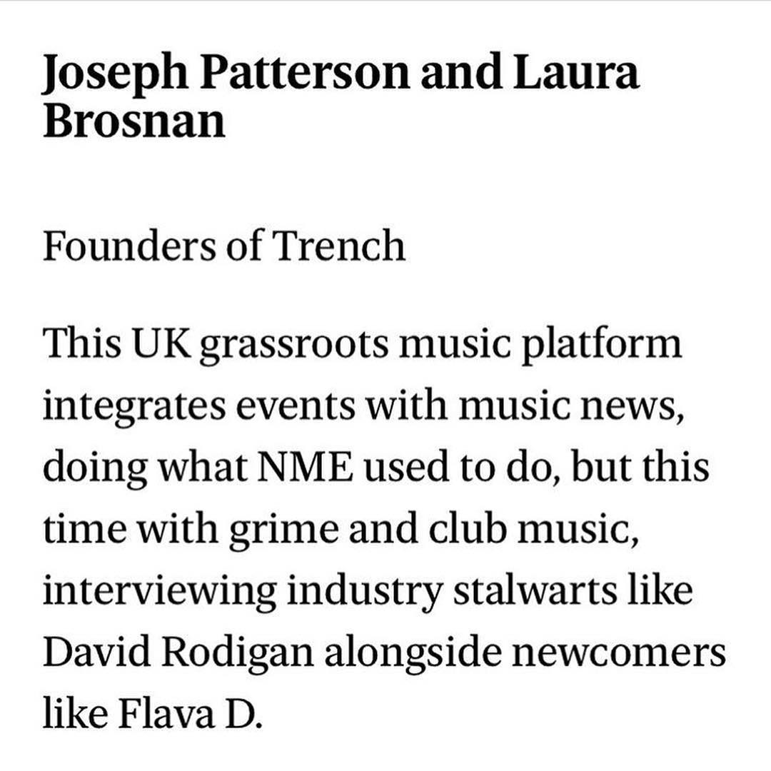 Joseph JP Patterson tweet media